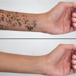 tattoo-3